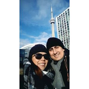 Meet your Posher, Vera